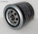 ������ �������� ���������� Nissan J01A15  15208-01B02 