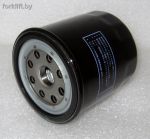 ������ �������� ���������� TCM C240  10542419 