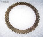 ���� ��������� 