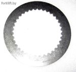 ���� ��������� 