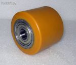 ������ ��� �������������� Rocla  109413 