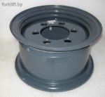 ���� �������  ���������� HELI  CPCD35  (8.15-15) 24454-40222G 