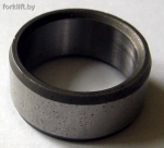 ������ ������������ ����� 