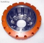 ������  ��� �������������� BT  � 215  �� 209493 