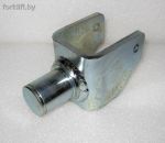 ����� ��������� �������� ������ �������������� BT  154388 