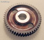 �������� ����������� Toyota 5FG15  4P NT058002 