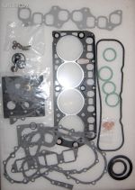 �������� ��������� ��������� Toyota 4Y 3058475 