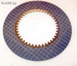 ���� ����������� ���� 