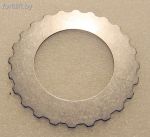 ���� ��������  ���� 