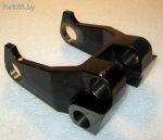 ��������� ��������  ������ �������������� Cat NPP20  RL430012 