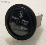 ������� ��������� 