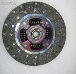 ���� ��������� 