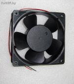 ���������� ���������� TCM FB15-7  280B2-62821 