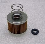 ������ ��������� ���������� Nissan FG15-25 16404-78213 