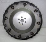 ������� ����������  Nissan  H15  ATM   2567127 