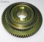 �������� ��� 