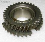 �������� ��� 