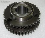 �������� ��� 