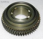 �������� ��� 