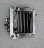 ����� ������ 