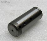 ����� ������� ���� 