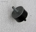 ������ �������� ������� 