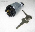 ����� ��������� 