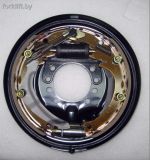 ����������� � ����� 