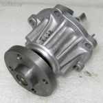 ����� ������� ���  4P  ���������� Toyota 16120-78007-71 