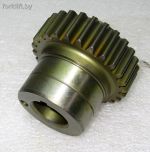 �������� ��������� Toyota 6/7 FG 10-35 4Y  3058927 