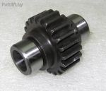 �������� ������� ����������� ���������� Toyota 6-7 FG 10-35  4Y 2017651 