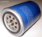 ������ �������� ���������� Toyota 5FG/FD 30/45  6FD 10/25   15600-76003-71 