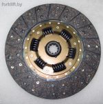 ���� ��������� 