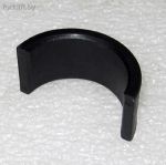 ������� ����� ���������� Toyota 7FBE 10/18  61251-10920-71 