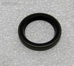 ���������� ���������� JCB 