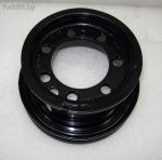 ���� ������� ���������� TCM  283A4-42001 