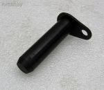 ����� ������� ���� JCB 