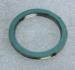 ��������� ���������� ���������� Toyota  6FG25 14832 