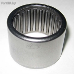 ��������� ���������� 