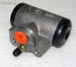 ������� ������� ��������� Hyster 