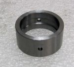 ������ ������� Heli CPCD 30 