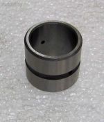 ������ ������ ������� ����  TCM FD25 