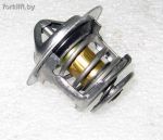 ��������� ��� Toyota 7FD25  90916-03954-71 