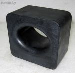 ������� ������������ ����� Linde H25D 