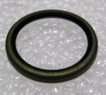 ���������� ������ Nissan J02 