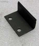 ����������� ���� ��� Toyota 7FG15 5K 13561-76001-71 