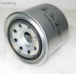 ������ ��������� Kubota  15221-43170 