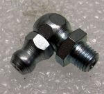 �����-������� Nissan 