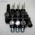 �������������� �������������� Heli CPCD15  A65S7-30031 