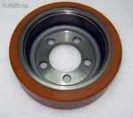 ������ ������� �������������� Rocla  802846 